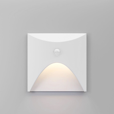 Подсветка для лестниц Elektrostandard Move 40158/LED 4690389217760 a071231