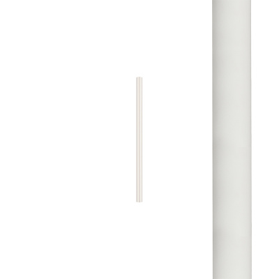 Плафон Nowodvorski Cameleon Laser 490 8573