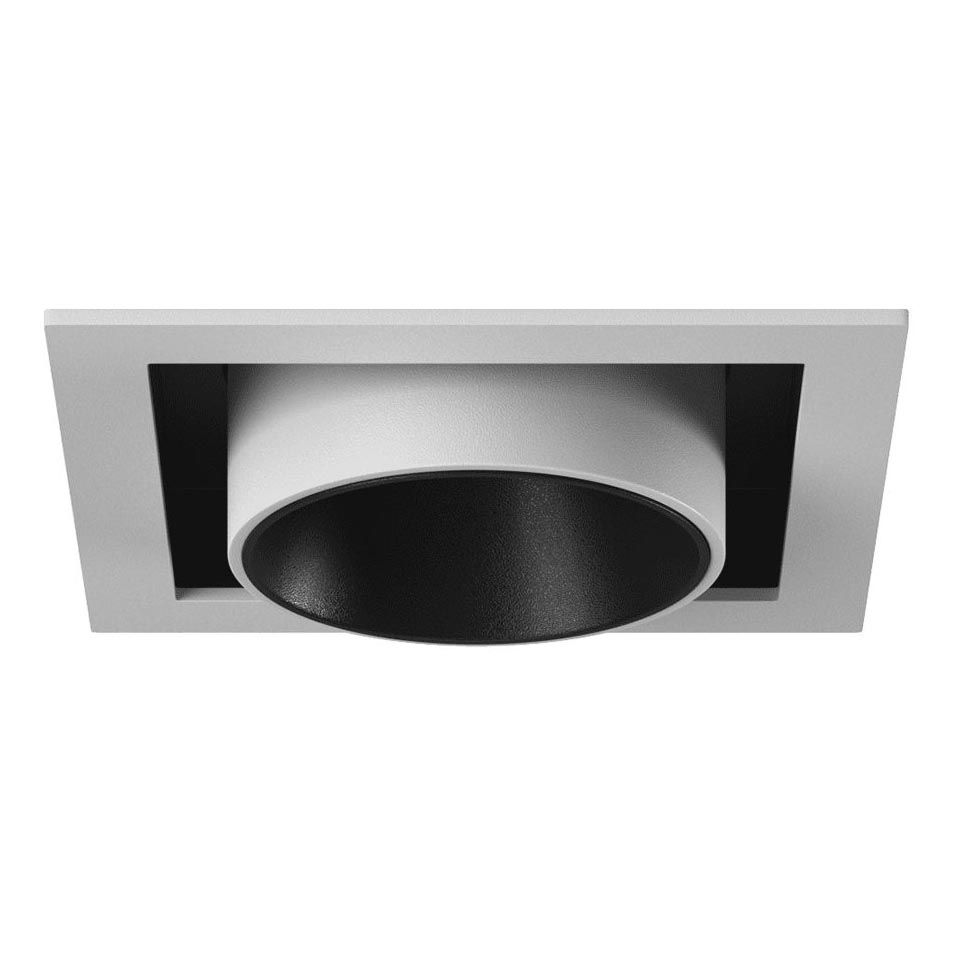 Спот DesignLed SPL-SQ1-12-NW 005295