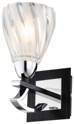 Бра VELANTE 288-101-01