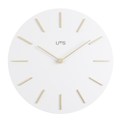 Настенные часы Tomas Stern 7317