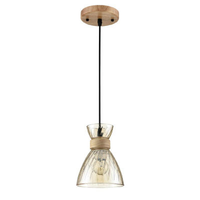 Подвесной светильник Lumion Suspentioni Mirabela 8051/1A