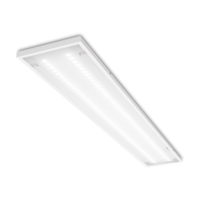 Светодиодная панель Wolta WLRD01