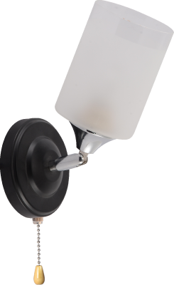 Спот Rivoli Marielle 9073-401 Б0066475