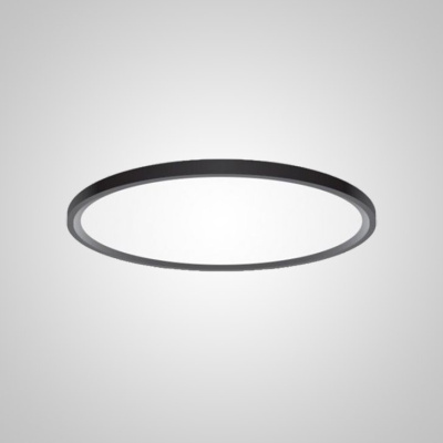 Потолочный светильник ImperiumLoft Extraslim 212740-26