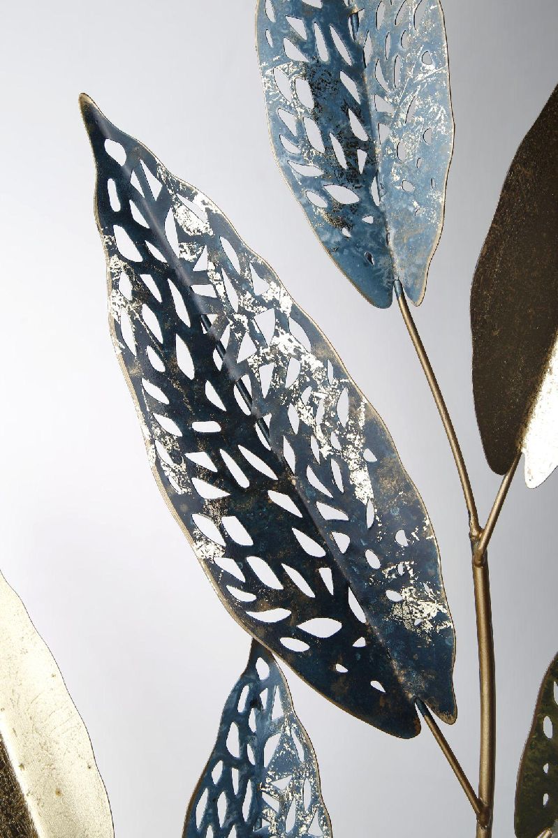 Панно Tomas Stern 93010