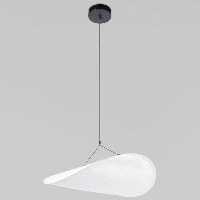 Подвесная люстра Loft IT Tense 10347/M