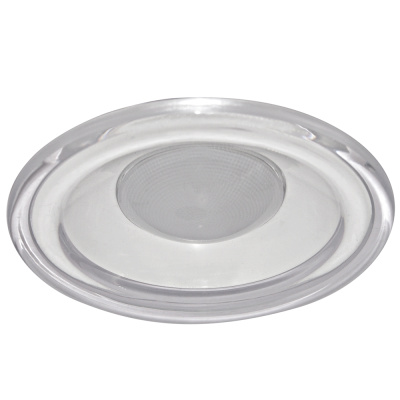 Встраиваемый светильник Feron DL8270 51151