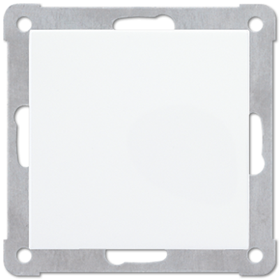 Блок питания Jung NRSAS0834NTWW