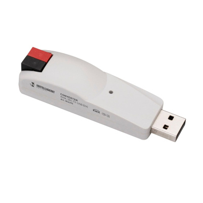 Конвертер Arlight KNX-301-72-USB (5V) 054370