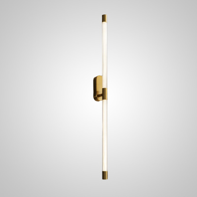 Настенный светильник ImperiumLoft Birta 208933-23