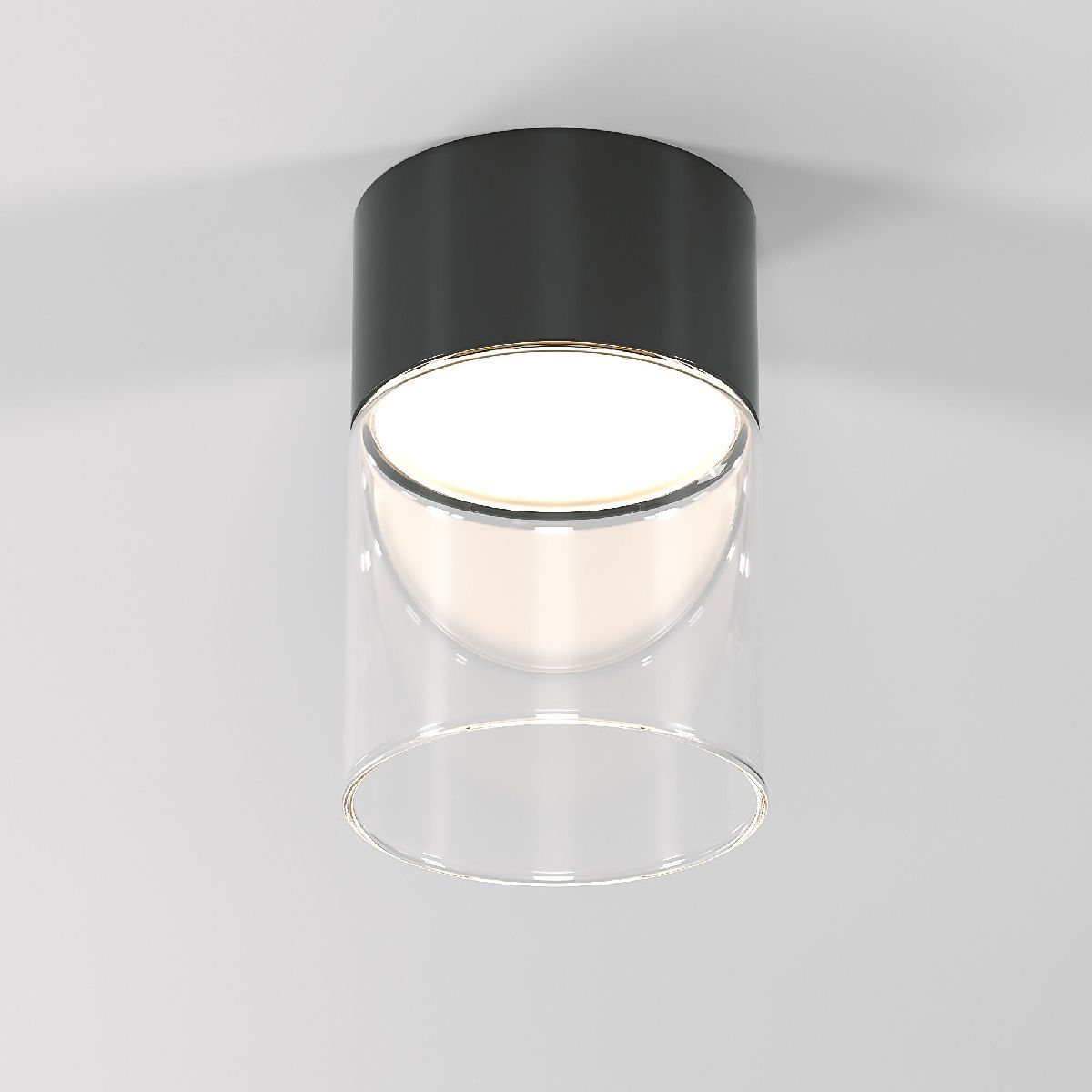 Накладной светильник Elektrostandard Lumen 4690389200038 a064709