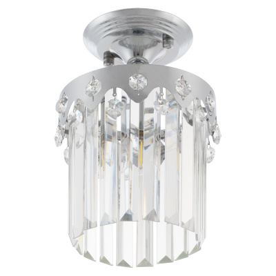 Потолочный светильник Arte Milano Sorrento 378909/1/50/200 CR