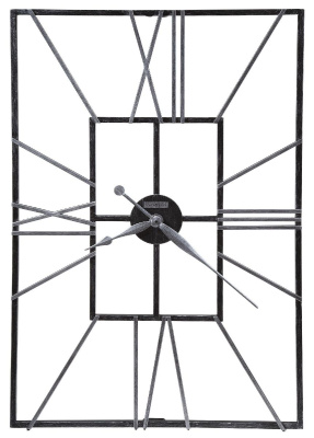 Настенные часы Howard Miller Park slope 625-593