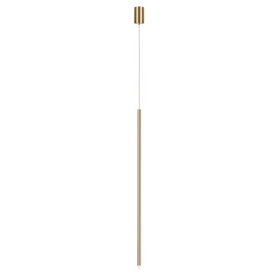 Подвесной светильник Loft IT Reed 10358/830 AB