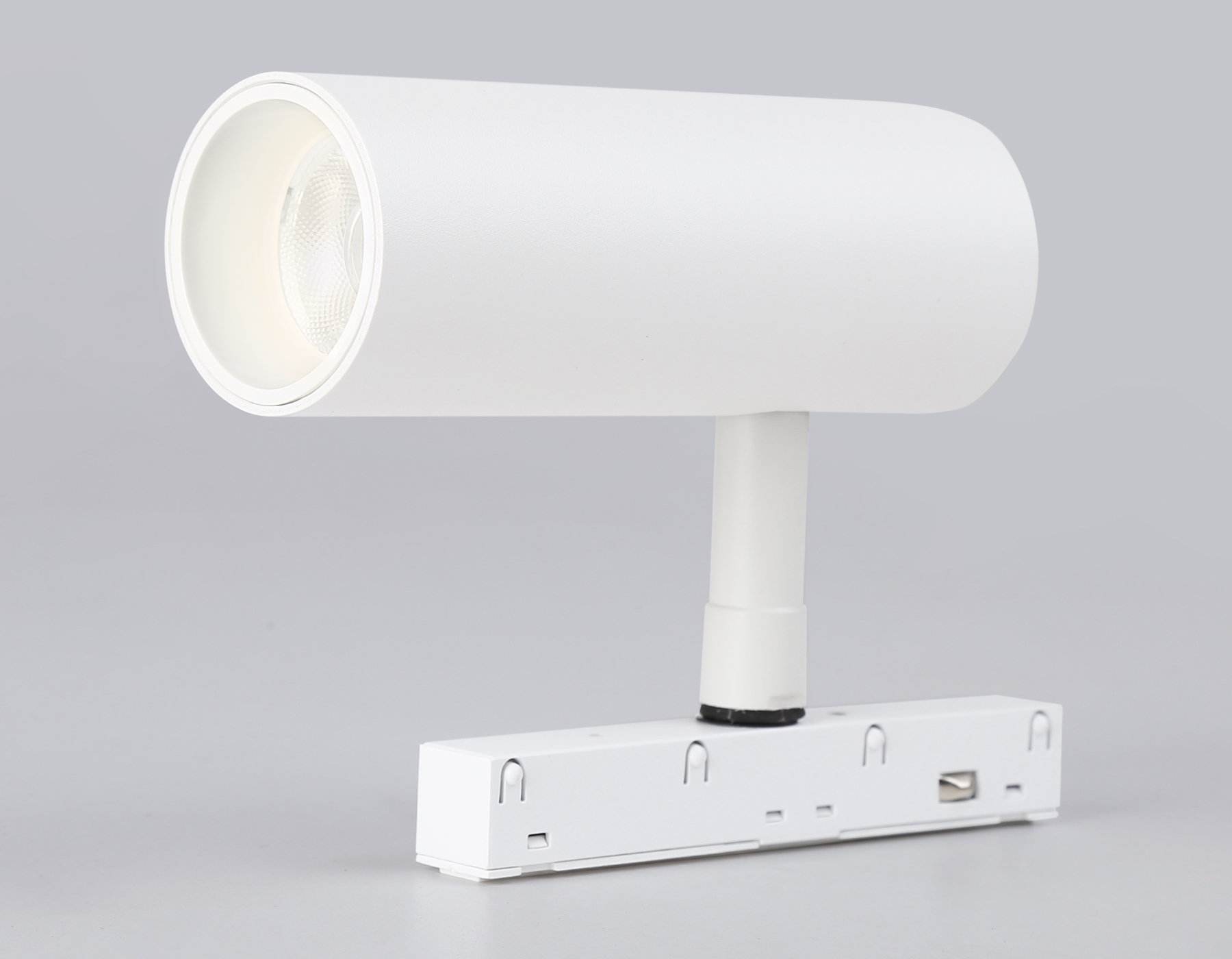 Трековый светильник Ambrella Light Track System GL3828