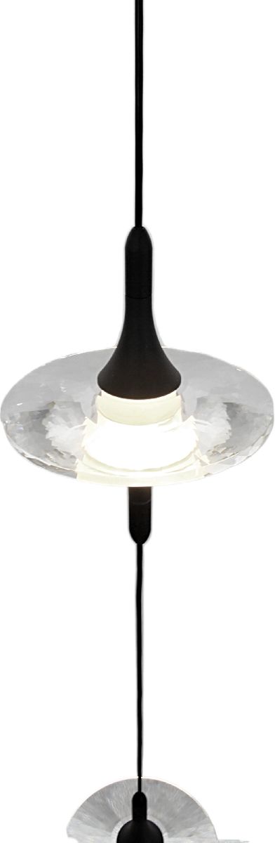 Подвесной светильник Mizi'en Miro MZ31468-5