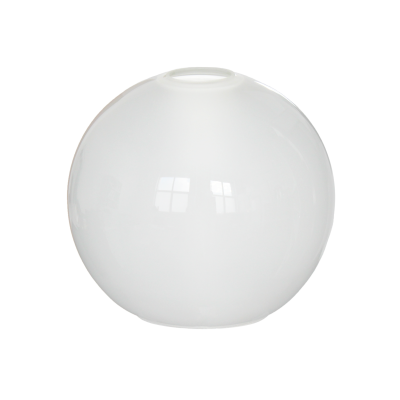 Плафон 33 Идеи S.13.WH