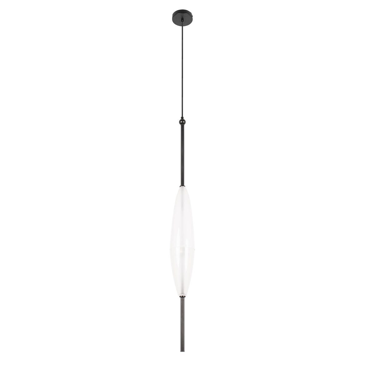 Подвесной светильник Loft IT Venice 10223/A White