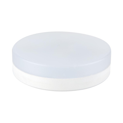 Светодиодная лампа Elektrostandard GX53 12W 3300К 4690389173165