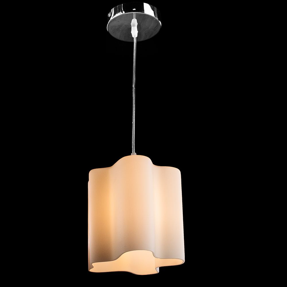 Подвесной светильник Arte Lamp 18 A3479SP-1CC