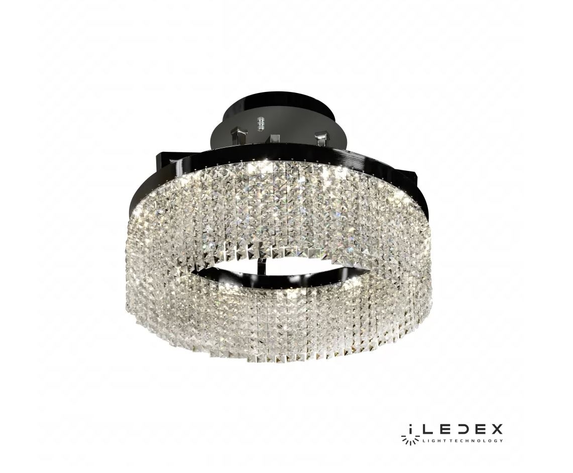 Потолочная люстра iLedex Brilliance 16427 4000K