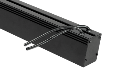 Шинопровод DesignLed SY-601201-BL 003587