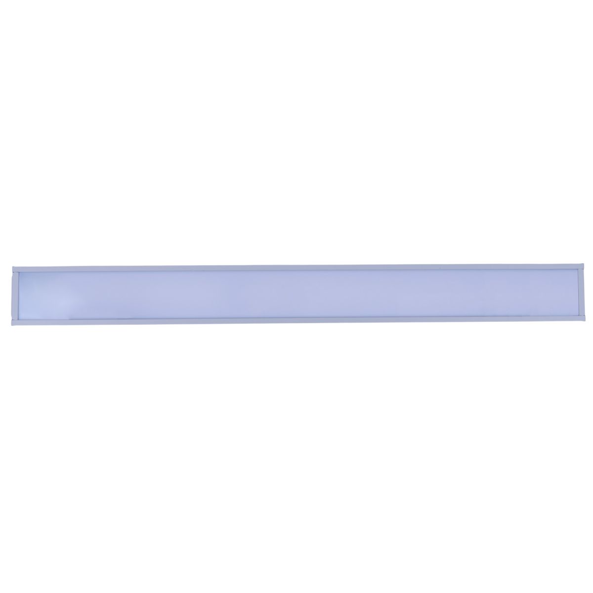Светодиодная панель Uniel UL-00013546 ULP-1090 30W/4000К IP20 GRILYATO OPAL WHITE