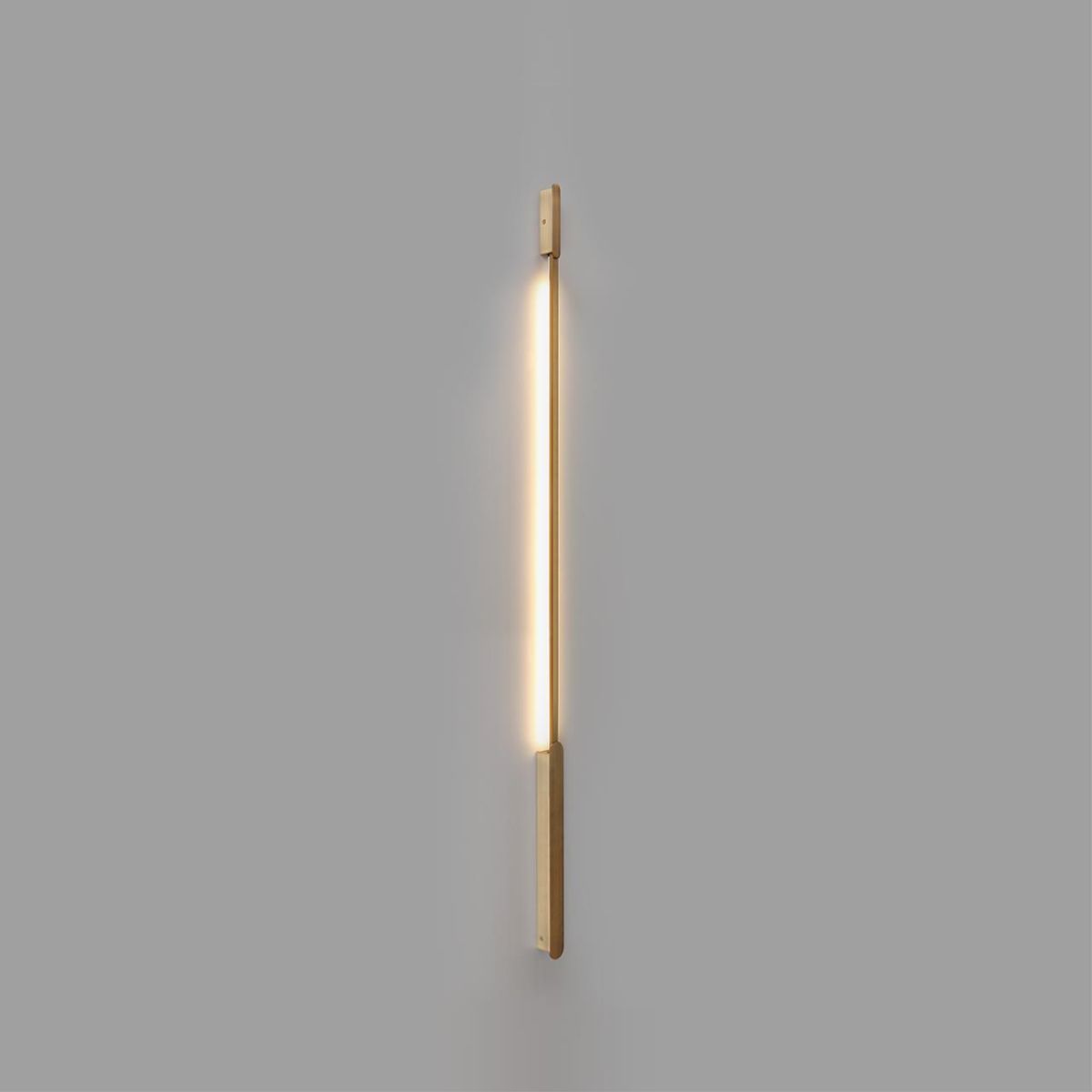 Элемент для инсталляции Odeon Light Hightech Fino Xs 7154/100