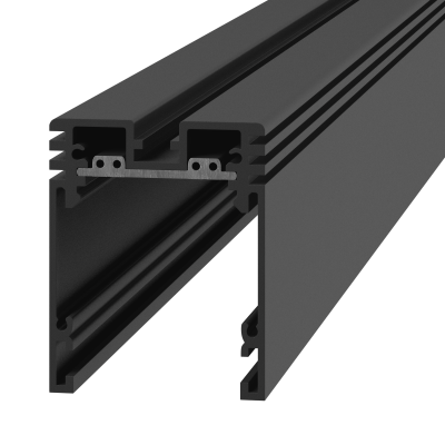 Шинопровод низковольтный Designled SY-601010-BL 003588