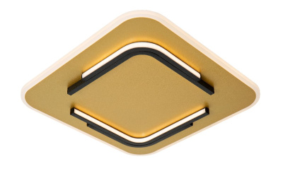 Потолочный светильник Lucide Andreas 44114/30/02