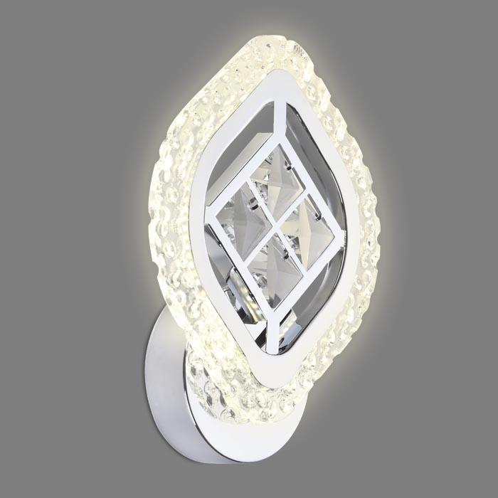 Бра Ambrella Light Acrylica Ice FA279