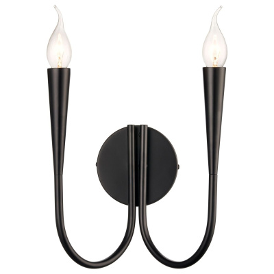 Бра Velante 368-021-02