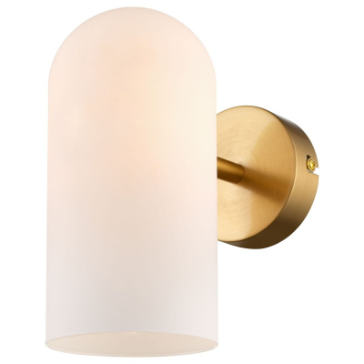 Бра Velante 336-501-01