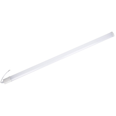 Линейный светильник Uniel ULT-V45-36W/6500K IP65 WHITE UL-00011782