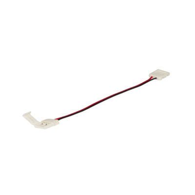 Коннектор General GSC8-SCS-IP20 5201
