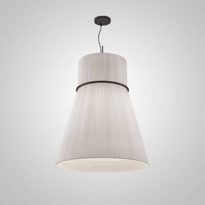 Подвесной светильник ImperiumLoft Peo 232562-23