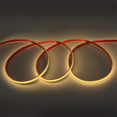 Светодиодная лента General GLS-COB-288-10-220-IP67-NW-3 504021