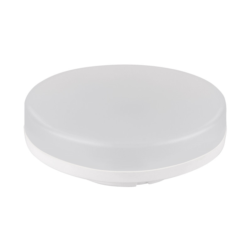 Светодиодная лампа Elektrostandard GX53 LED PC 8W 4200K 4690389104282
