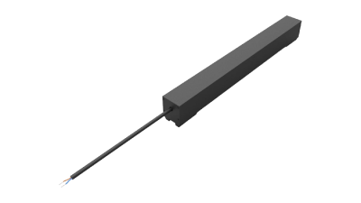 Блок питания SWG PRO SY 60Вт DC24 IP20 DRV-60-24 007244