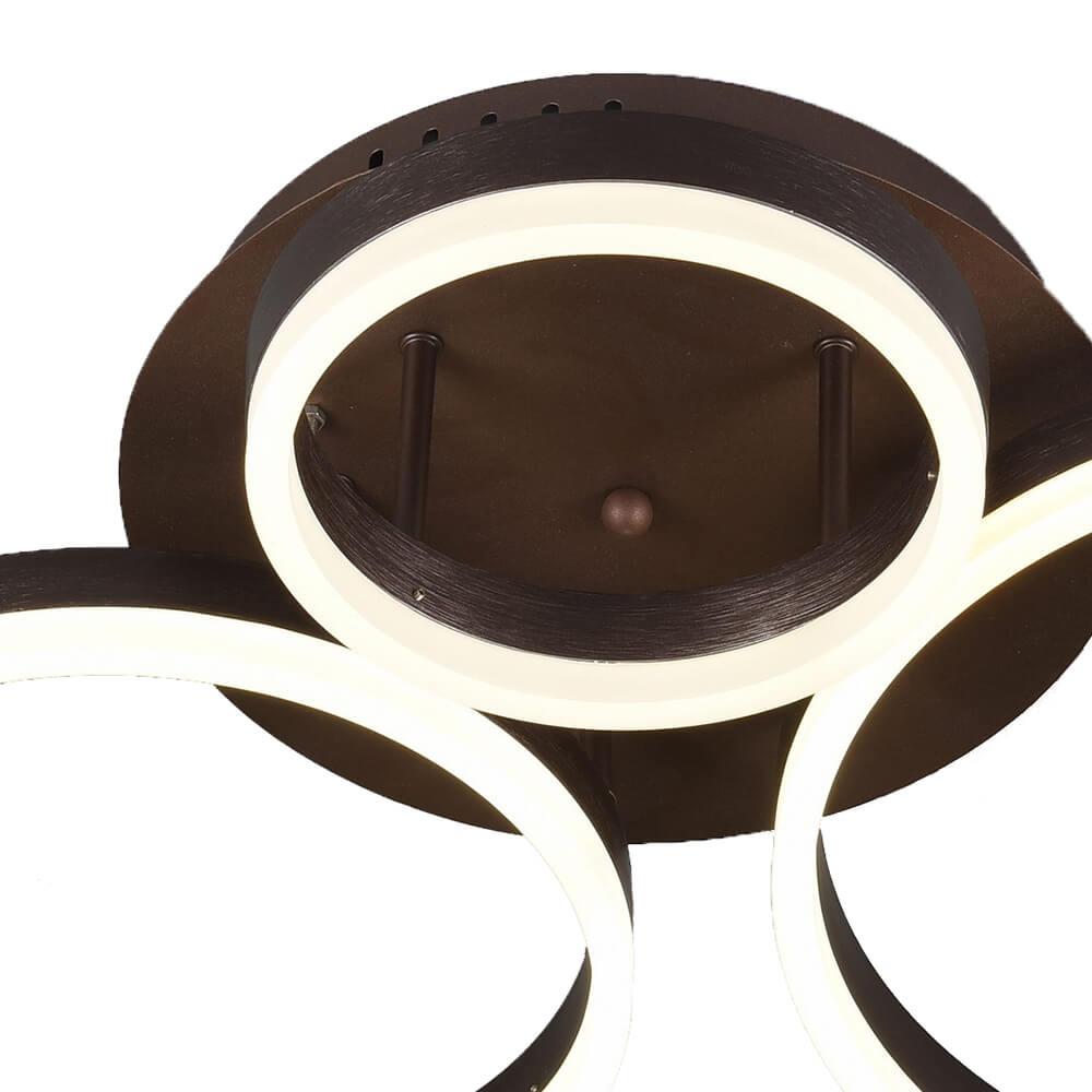 Ультразвуковой отпугиватель насекомых и грызунов (UL-00004562) Uniel UDR-E11 White