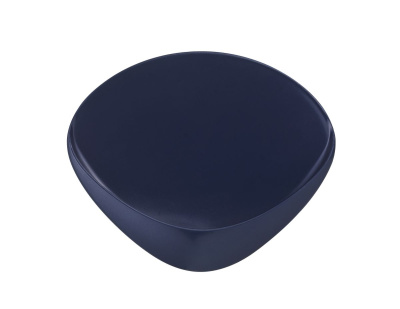 Настенный светильник Moderli Kelly V11653-WL