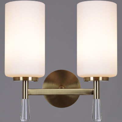 Бра Illumico IL5218-2WLS-24