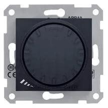 Диммер поворотно-нажимной индуктивный Schneider Electric Sedna 1000VA SDN2200970