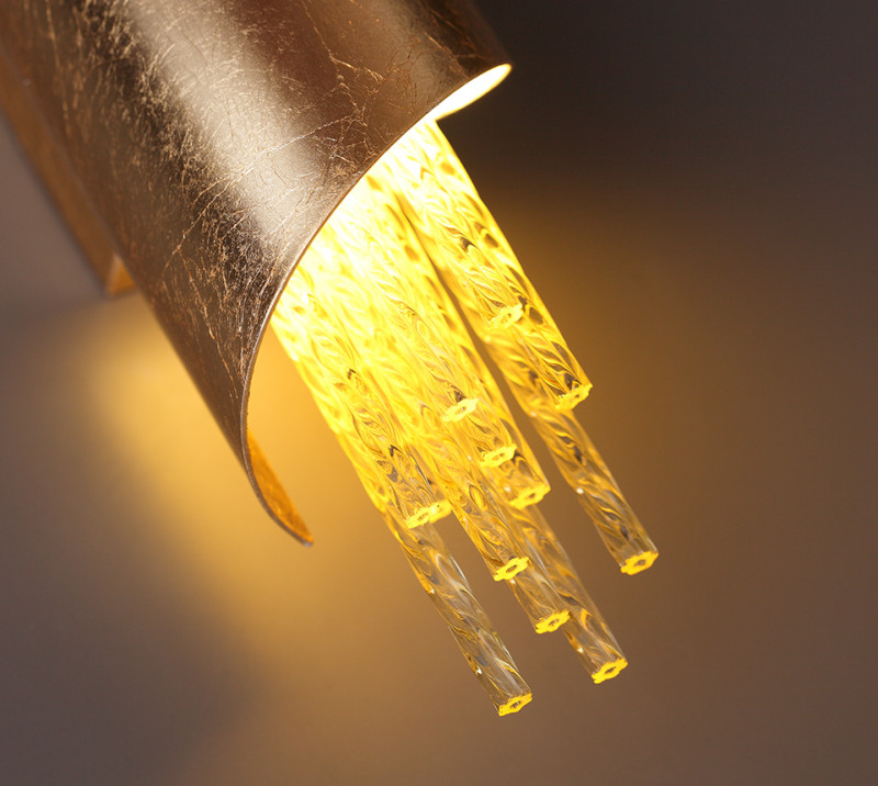 Бра Odeon Light 3901/5W