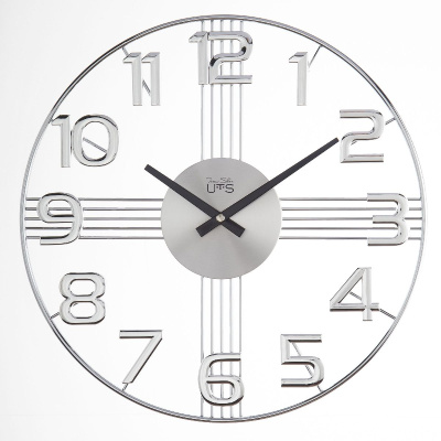 Настенные часы Tomas Stern 8032