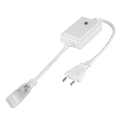 Контроллер General GDC-RGB-200-IP20-220 5120