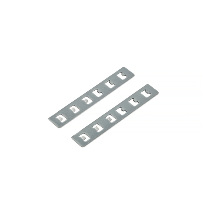 Соединитель угловой Myfar MagLine 23 MT0200-CL-B