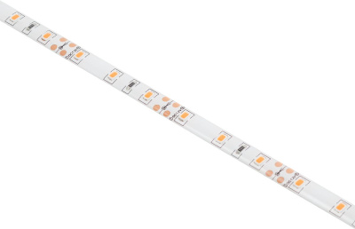 Светодиодная лента для растений Эра 18Вт 1400K 2м IP65 FITO-Strip Light-RB-2m красно-синего спектра Б0057282