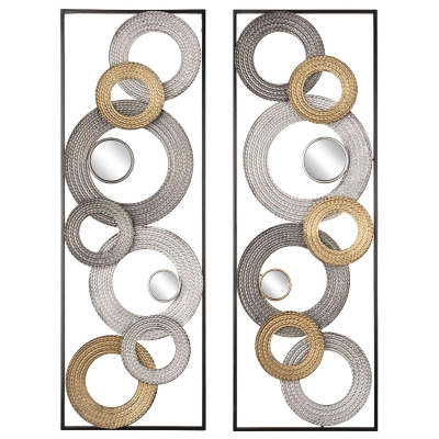 Панно Tomas Stern 93054